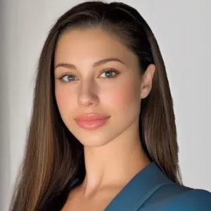 Keira - Computer programming tutor - Boston