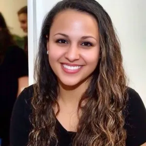 Tori - Computer programming tutor - Baltimore