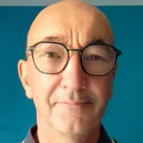 FRANCK - Prof de physique - chimie - Besançon