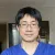 Miro - 英文老师 - 