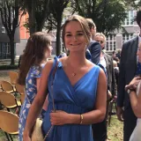 Mathilde - Prof de maths - Cappelle-en-Pévèle