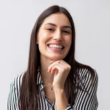 Faye - Flute tutor - Manchester