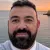 Daniel - Prof de matemática - Lisboa
