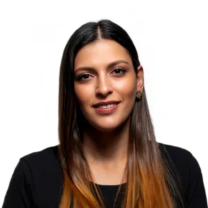 Bella - Flute tutor - Belfast
