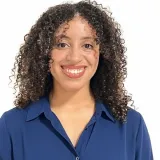 Safaa - Prof de maths - Casablanca