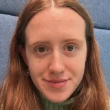 Jade - Geography teacher - Cardiff