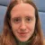 Jade - Geography teacher - Cardiff