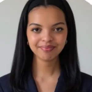 Afidja - Prof d'anglais - Rodez