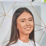 Ines - Prof de maths - Le Pian-Médoc