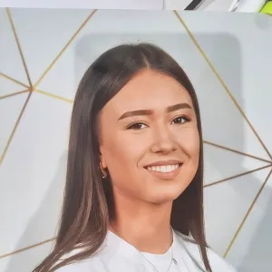 Ines - Prof de maths - Le Pian-Médoc