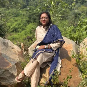 PAPIYA - History tutor - Bhandardaha