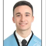 Javier - Profesor de reforzamiento escolar - Alfaz del Pi