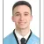 Javier - Profesor de reforzamiento escolar - Alfaz del Pi