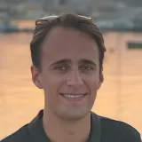 Jake - Mathematics Tutor - Dallas