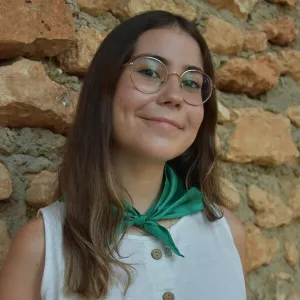 ISIS - tutor académico - Zaragoza