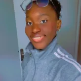 Mariame - Prof d'aide aux devoirs - Lyon