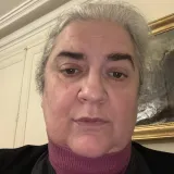 Sylvie - Prof de français - Angers