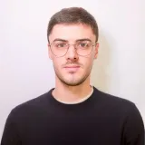 Troy - Computer programming tutor - Columbus