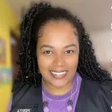 Valéria Neri - Prof de matemática - Embu-Guaçu