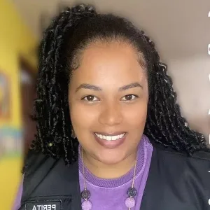 Valéria Neri - Prof de matemática - Embu-Guaçu