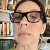 Luisa - tutor de tareas escolares - Sevilla