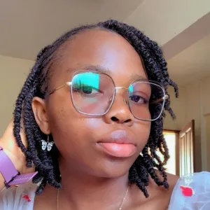 STELLA SANDRA - Prof de maths - Tours