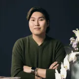 Munkhbayar - Fashion design tutor - New York