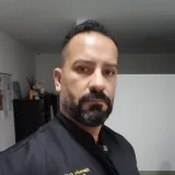 Alessandro - Prof de matemática - Curitiba