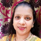 JYOTI DILIP - AutoCAD Tutor - Nala Sopara