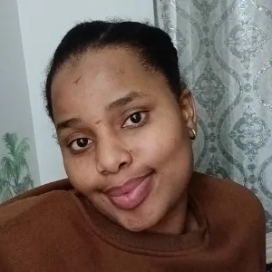 Mamadou Billo - Prof d'aide aux devoirs - Nanterre