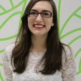 Ana - Prof de matemática - Matão