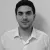 Iskandar - professeur de power BI - Paris