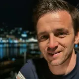 Ronan - Prof d'aide aux devoirs - Sceaux