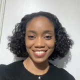 Célyanthe - Prof de français - Paris 17e