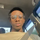 Mucazo - Prof de français - Landrecies