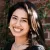 Marilyn - English tutor - San Antonio