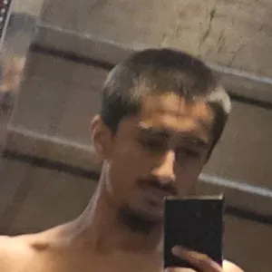 Rayyan - Personal trainer - Ajax
