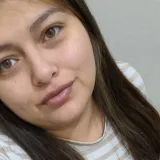 Rocio - Profe de matemáticas - Humberto Primo