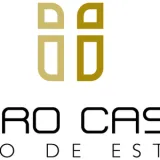 Jorge - profesor de electrónica - Ferrol