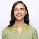 Tamsin - Drum tutor - Oshawa