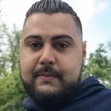 Vincent - Prof de maths - Toulouse