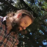 Alexandre - Prof de sketchup - Blain