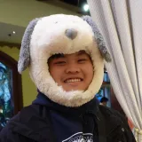  - 電子學老师 - 