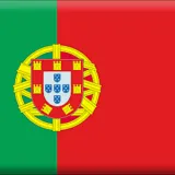 Mónica - Prof de português de portugal - Granada