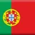 Mónica - Prof de português de portugal - Granada