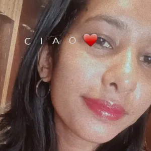 Juhi - Psychology tutor - Key West