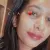 Juhi - Psychology tutor - Key West