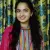 Priyanka - Maths tutor - Gokarna
