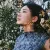 Rhea - Chinese tutor - Bulleen