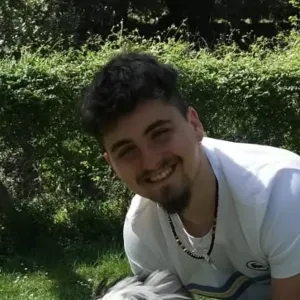 Arold - Prof de maths - Cagnes-sur-Mer